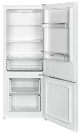 картинка Холодильник MAUNFELD MFF144SFW от магазина SEFI