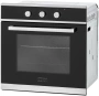 картинка Духовой шкаф KRONA ESSENZA 60 S от магазина SEFI