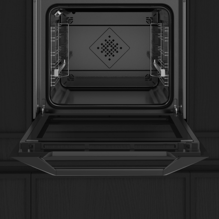 картинка Духовой шкаф De Dietrich DOH4541H от магазина SEFI