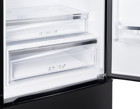 картинка Отдельностоящий холодильник Kuppersberg NRV 192 X от магазина SEFI