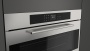 картинка Духовой шкаф Fulgor Milano FCO 9615 TEM 2F X от магазина SEFI