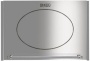 картинка Дверца для микроволновой печи Smeg PMO66X от магазина SEFI