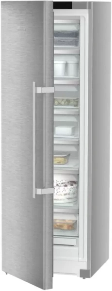 картинка Морозильная камера Liebherr SFNsdd5257 от магазина SEFI