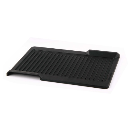 картинка Гриль из чугуна для индукционных поверхностей Korting K 1142 от магазина SEFI