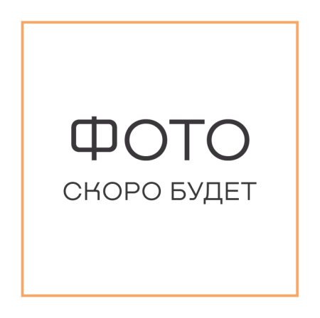 картинка Кухонная вытяжка ILVE ANB120/MBC синий (фурн. хром) от магазина SEFI