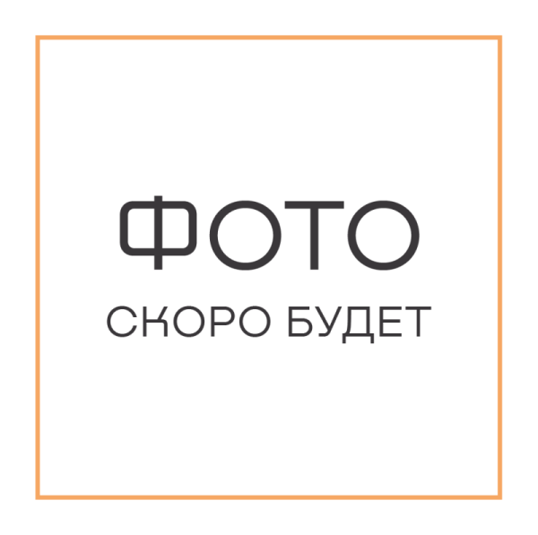 картинка Варочная панель ILVE HCB60CN/WHC белый (фурн. хром) от магазина SEFI