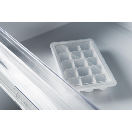 картинка Отдельностоящий холодильник HAIER C2F636CXMV от магазина SEFI