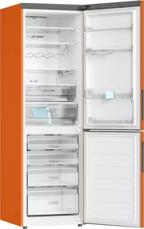 картинка Отдельностоящий холодильник HAIER C2F636CORGU1 магазин SEFI являющийся официальным дистрибьютором в России  картинка Отдельностоящий холодильник HAIER C2F636CORGU1 от магазина SEFI