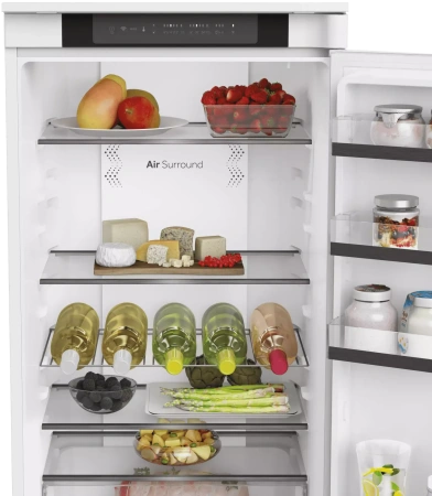 картинка Встраиваемый холодильник HAIER HBW5519ERU от магазина SEFI