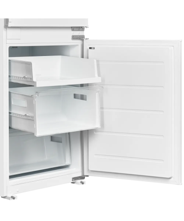 картинка Холодильник встраиваемый RBN 1961 от магазина SEFI