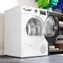 картинка Сушильная машина Bosch WTH85V3FPL от магазина SEFI