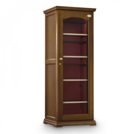 картинка Винный шкаф IP Industrie CEX 501 NU от магазина SEFI