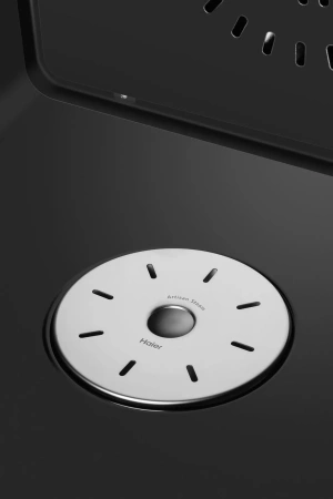 картинка Духовой шкаф Haier HOQ-P16AS5GB от магазина SEFI