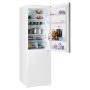 картинка Отдельностоящий холодильник HAIER C2F636CWRG от магазина SEFI