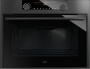 картинка Встраиваемая микроволновая печь Asko OM8487B от магазина SEFI