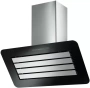 картинка Вытяжка Franke FRO 908 BK/XS от магазина SEFI