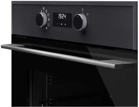 картинка Духовой шкаф Teka HSB 630 P Black от магазина SEFI