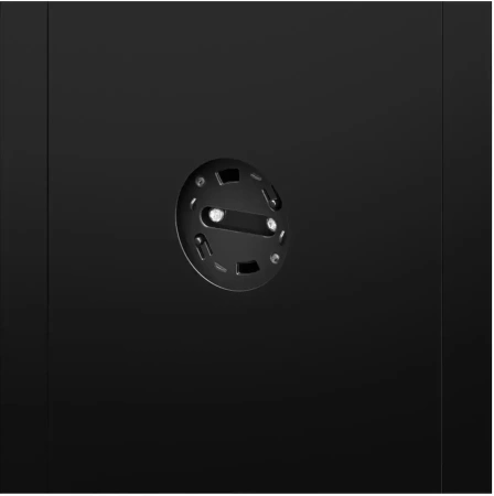 картинка Встраиваемая кофемашина Maunfeld AMCM1503S от магазина SEFI