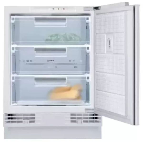 картинка Встраиваемая морозильная камера Neff G4344X7RU от магазина SEFI