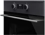 картинка Духовой шкаф Teka HSB 630 P Black от магазина SEFI