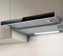 картинка Вытяжка ELICA ELITE 14 LUX GRVT/A/90 LED от магазина SEFI