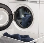 картинка Стиральная машина V-ZUG AdoraWash V2000 AW2T-11021 L от магазина SEFI