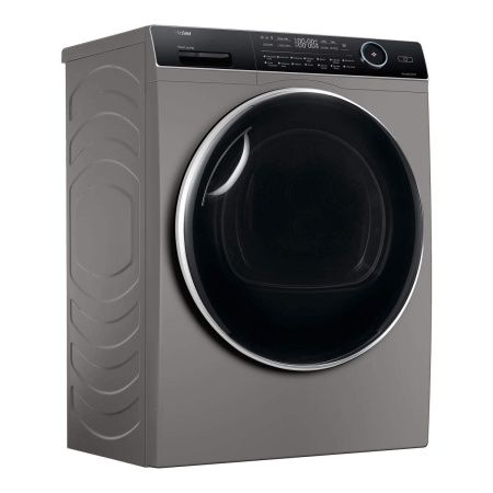 картинка СУШИЛЬНАЯ МАШИНА HAIER HD90-A2979S от магазина SEFI