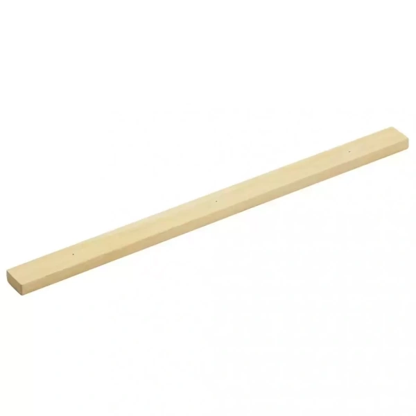 картинка Деревянная панель KRONA для KAMILLA WOOD (неокраш.) NEW от магазина SEFI