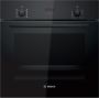 картинка Духовой шкаф Bosch HBF512BB1T от магазина SEFI
