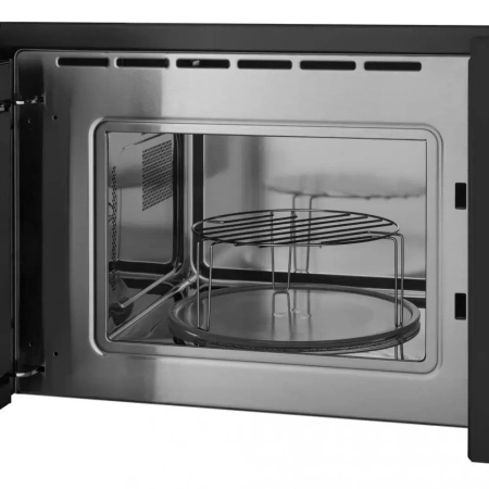 картинка Встраиваемая микроволновая печь MAUNFELD MBMO.20.8GB от магазина SEFI