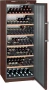картинка Винный шкаф Liebherr WKt 6451 GrandCru от магазина SEFI