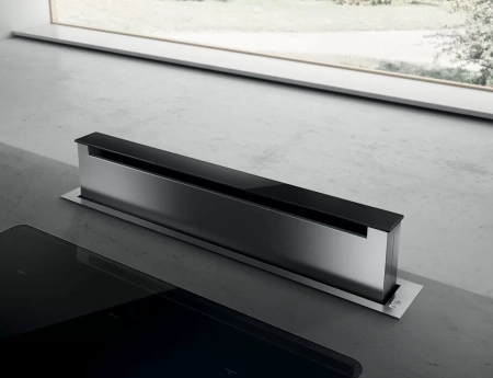 картинка Вытяжка ELICA PANDORA IX/F/90 от магазина SEFI