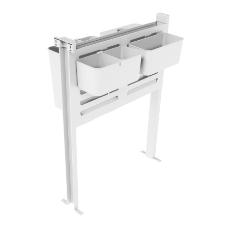 картинка Система Premium IDEA PRO от магазина SEFI