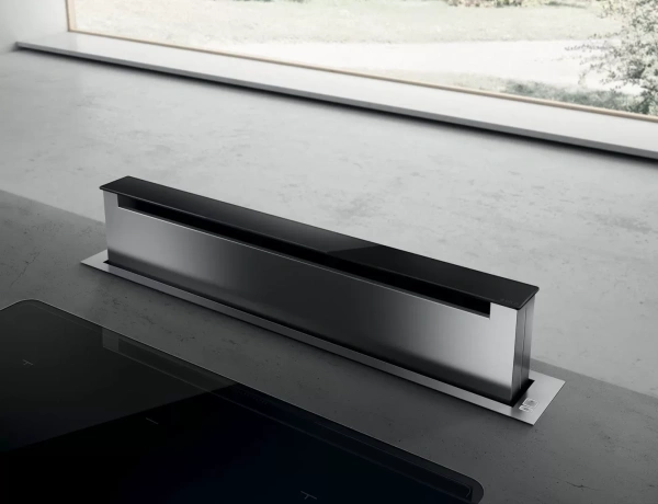 картинка Вытяжка ELICA PANDORA IX/F/90 от магазина SEFI