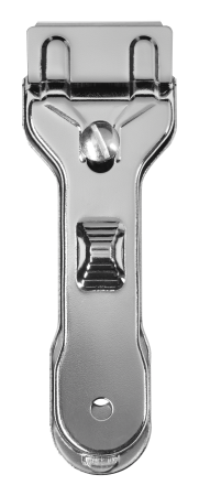 картинка Индукционная варочная панель KUPPERSBERG ICS 607 от магазина SEFI