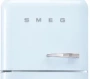 картинка Холодильник Smeg FAB30LPB5 от магазина SEFI