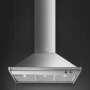 картинка Вытяжка Smeg KD90HXE от магазина SEFI