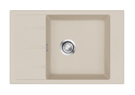 картинка Мойка EMAR 1780.Q, цвет Берилл от магазина SEFI