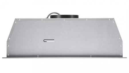 картинка Встраиваемая вытяжка MAUNFELD THAMES 601PM нержавеющая сталь от магазина SEFI