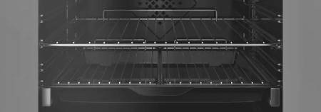 картинка Духовой шкаф De Dietrich DOP8360G от магазина SEFI