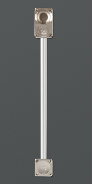 картинка Натяжитель для мебельных фасадов PIVOT TN 201 магазин SEFI являющийся официальным дистрибьютором в России  картинка Натяжитель для мебельных фасадов PIVOT TN 201 от магазина SEFI