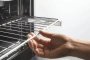 картинка Духовой шкаф Haier HOD-P12CTGB от магазина SEFI