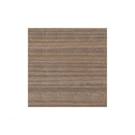 картинка Заглушка самоприлипающая к конфирматам урбан натуральный (14882) FOLMAG (лист-25шт.) от магазина SEFI