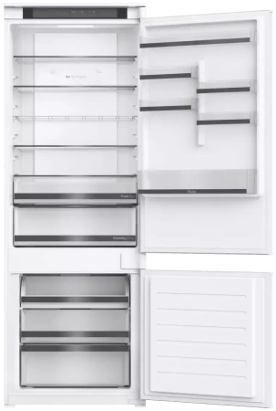 картинка Встраиваемый холодильник HAIER HBW5719ERU от магазина SEFI