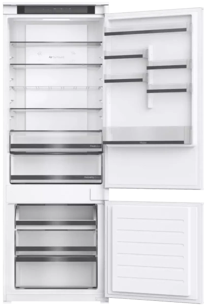 картинка Встраиваемый холодильник HAIER HBW5719ERU от магазина SEFI