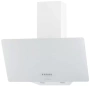 картинка Вытяжка Krona POLLY 600 WHITE PB от магазина SEFI