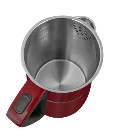 картинка Чайник электрический LEX LXK 30020-3 от магазина SEFI