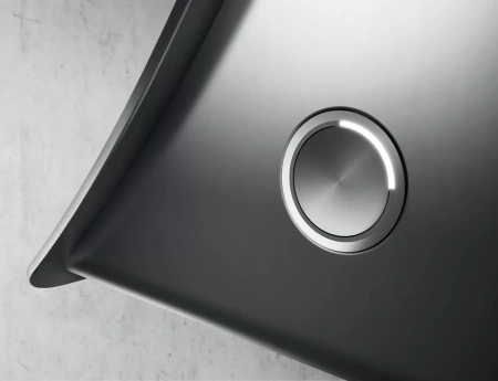 картинка Вытяжка ELICA NUAGE SENSE DRYWALL/F/75 от магазина SEFI