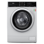 картинка Cтиральная машина KWM 45ID1477 от магазина SEFI