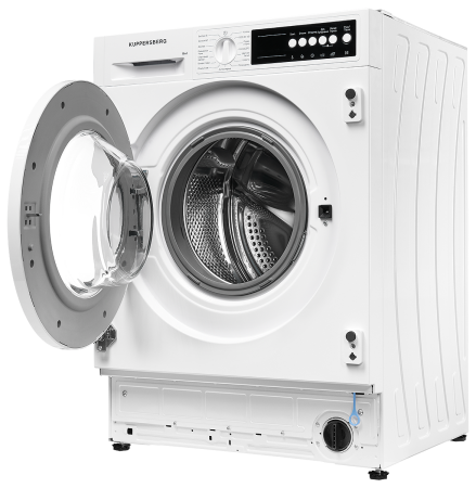 картинка Стиральная машина встраиваемая  WM 540 от магазина SEFI